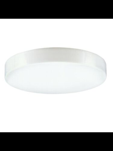 westinghouse_8191900