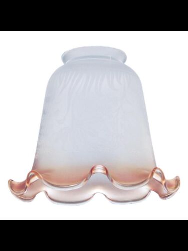 westinghouse_8212000