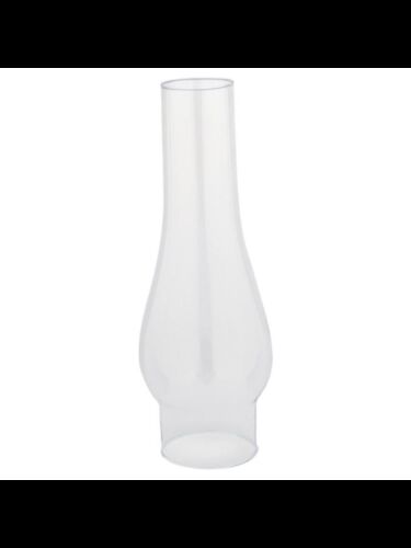 westinghouse_8307200