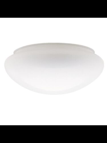 westinghouse_8375700