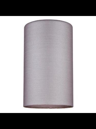 westinghouse_8502100