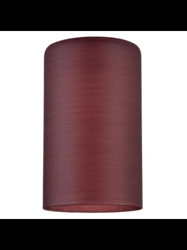 westinghouse_8502300