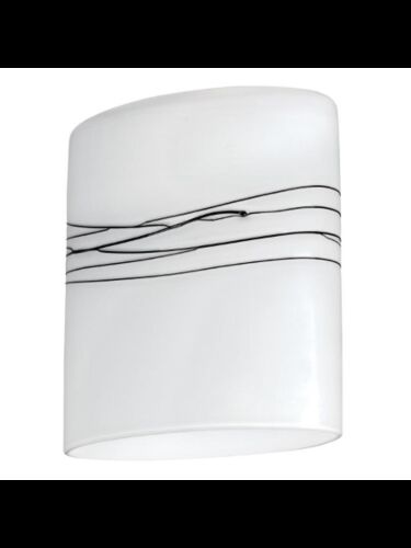 westinghouse_8502700