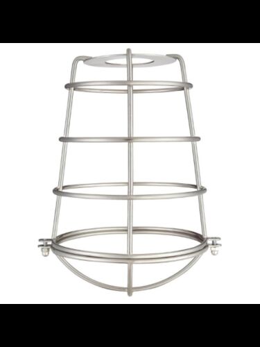 westinghouse_8503100