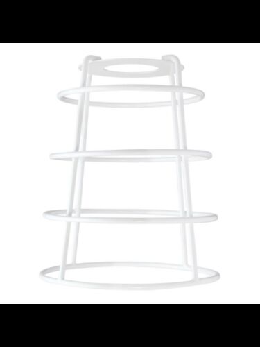 westinghouse_8503900