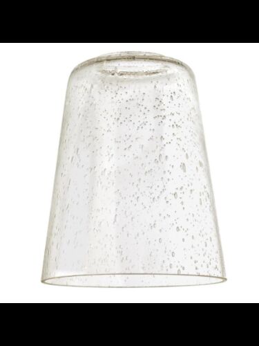 westinghouse_8505900