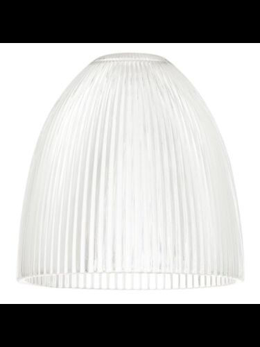 westinghouse_8508000