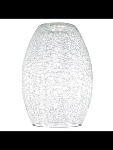 westinghouse_8508800