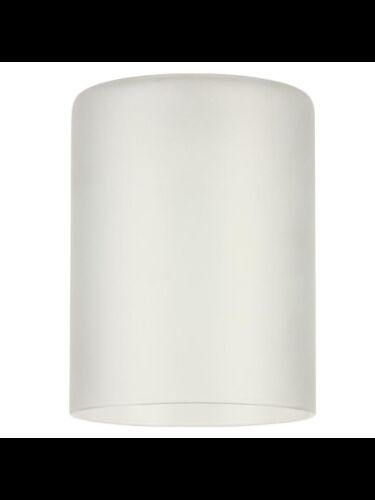 westinghouse_8509300