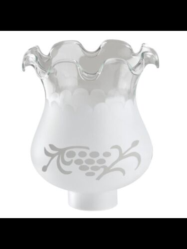 westinghouse_8510000