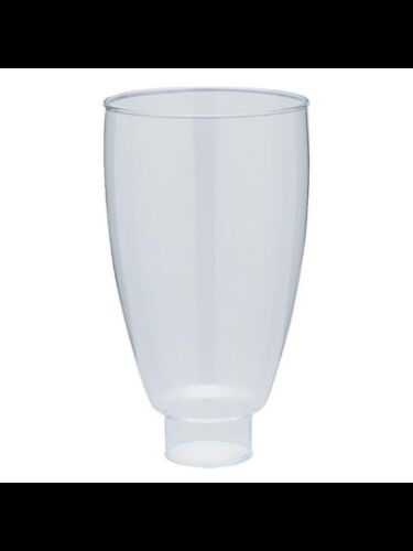 westinghouse_8516200