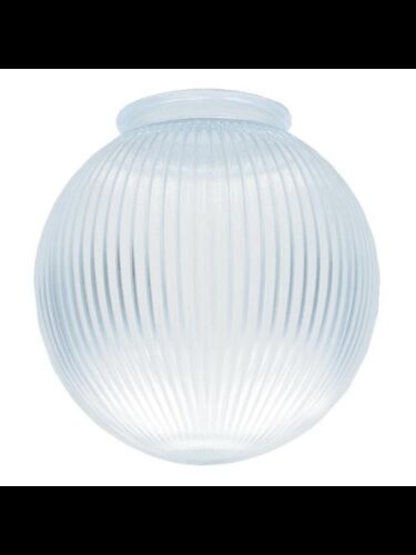 westinghouse_8525400