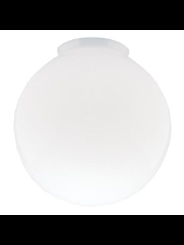 westinghouse_8557000