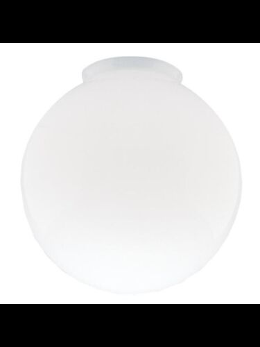 westinghouse_8557100