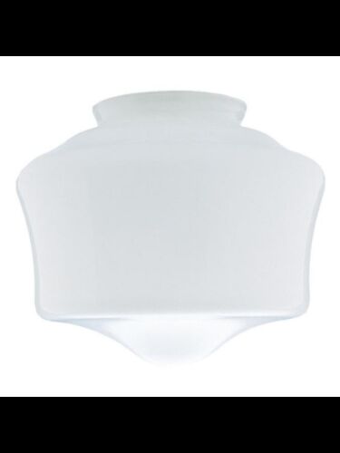 westinghouse_8557800