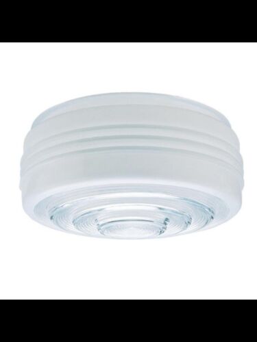 westinghouse_8560600