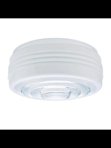 westinghouse_8560800