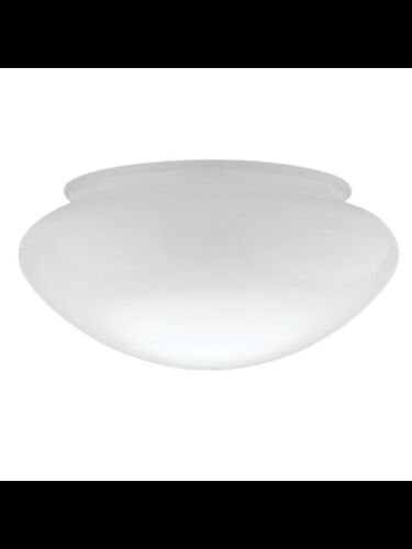 westinghouse_8561300