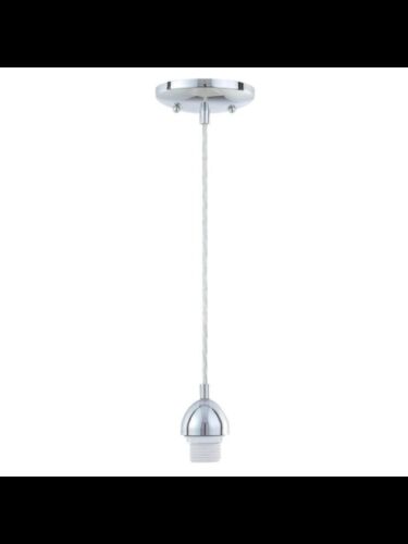 westinghouse_8571800