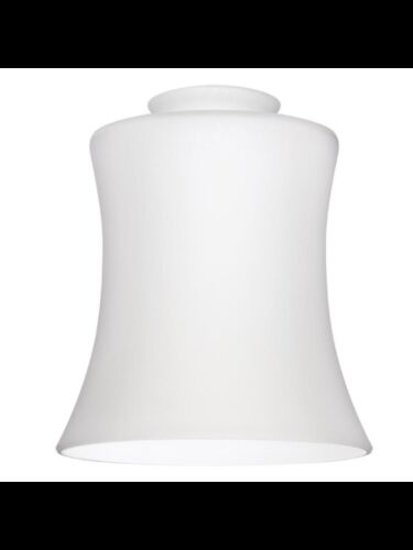 westinghouse_8572200