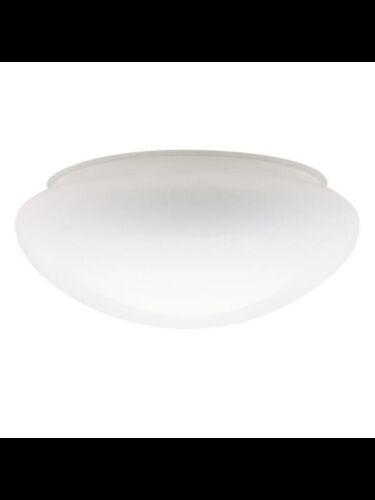 westinghouse_8575700