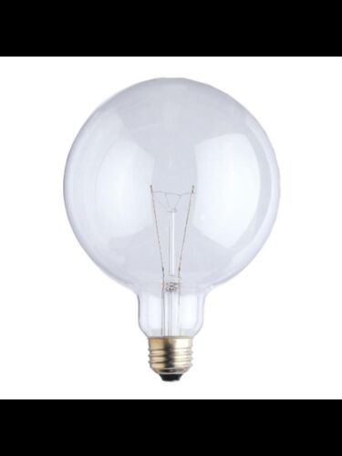 westinghouse_wh-0310100