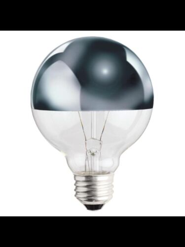 westinghouse_wh-0315600