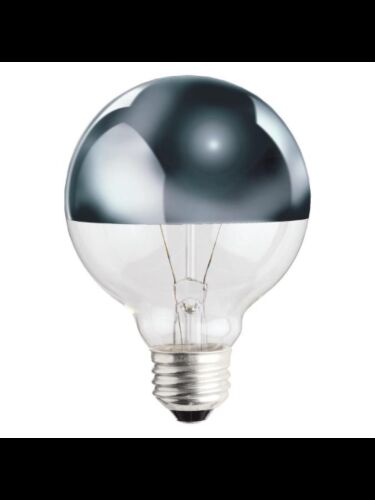 westinghouse_wh-0315700