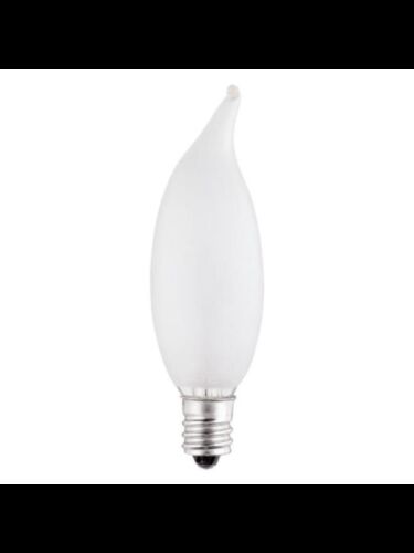 westinghouse_wh-0327700