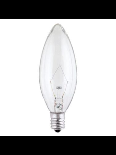 westinghouse_wh-0328300