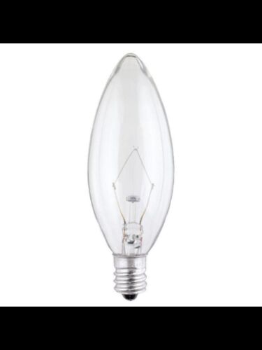 westinghouse_wh-0328400