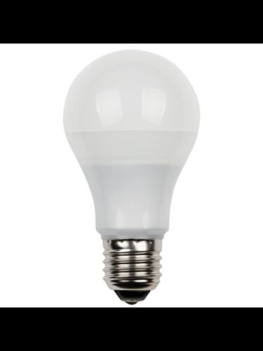 westinghouse_wh-0344000