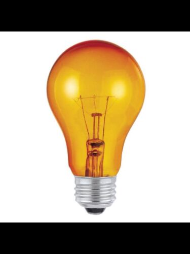 westinghouse_wh-0344300