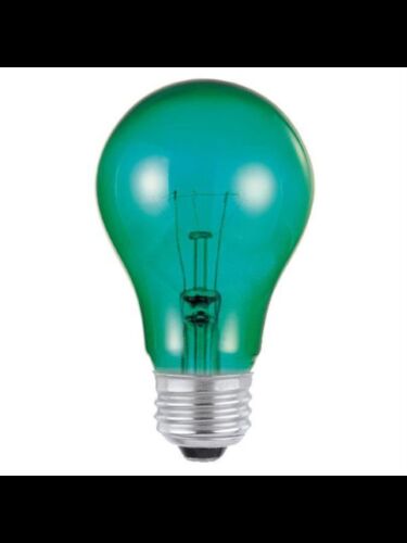 westinghouse_wh-0344400