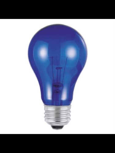 westinghouse_wh-0344500