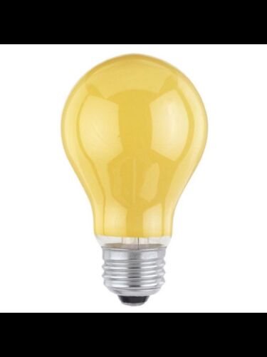 westinghouse_wh-0345200