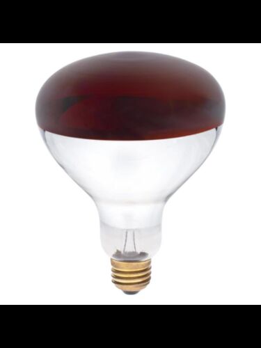 westinghouse_wh-0348300