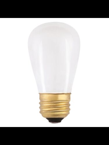 westinghouse_wh-0354100