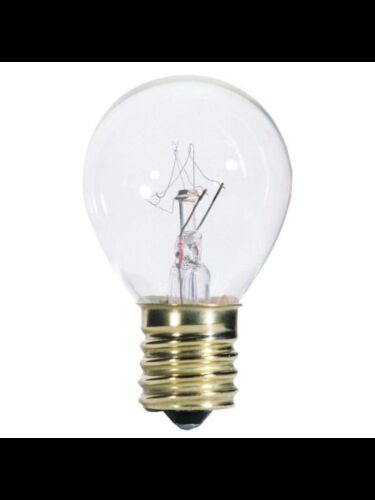 westinghouse_wh-0356800