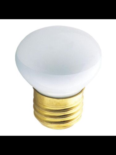 westinghouse_wh-0360500