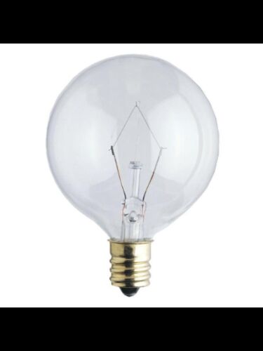 westinghouse_wh-0361100