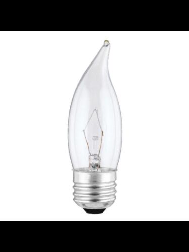 westinghouse_wh-0366400