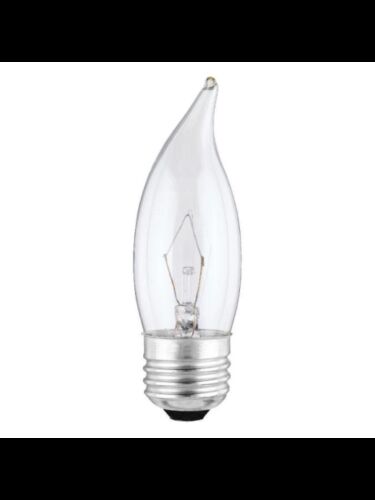 westinghouse_wh-0366500