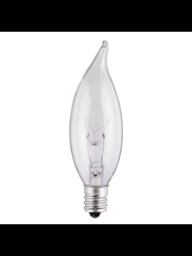 westinghouse_wh-0367400