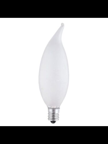 westinghouse_wh-0367900