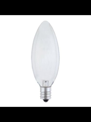 westinghouse_wh-0368700