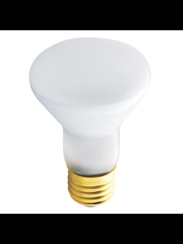 westinghouse_wh-0370000