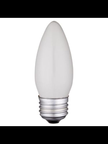 westinghouse_wh-0373400