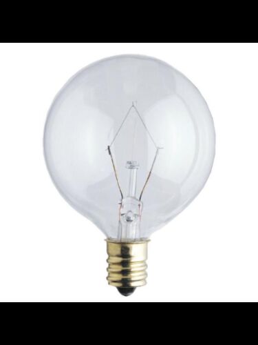 westinghouse_wh-0374500