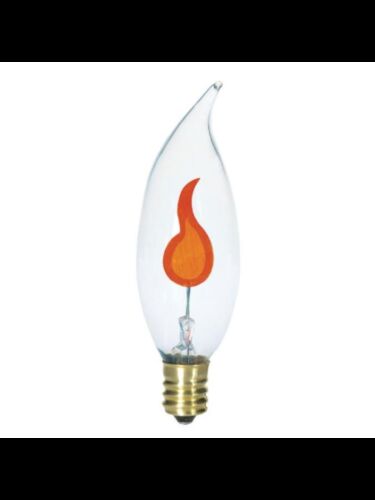 westinghouse_wh-0375600